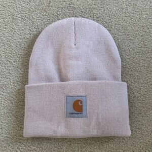 Carhartt Beanie